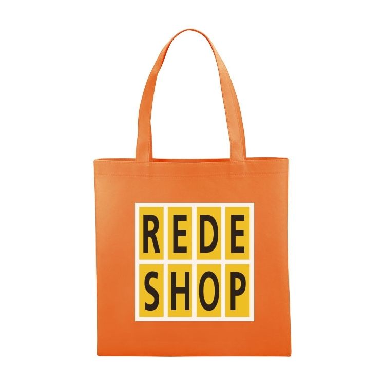 Goedkope congres tas bedrukken